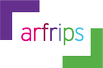 ARFRIPS 